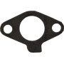 Garniture BRIGGS ET STRATTON 272028