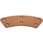 Garniture de frein JOHN DEERE R111122