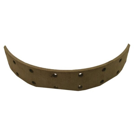 Garniture de frein UNIVERSEL F231101070091N