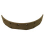 Garniture de frein UNIVERSEL F231101070091N
