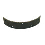 Garniture de frein UNIVERSEL F025100070402N