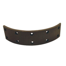 Garniture de frein UNIVERSEL 4318559N