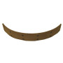 Garniture de frein UNIVERSEL 3106018M91N