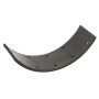 Garniture de frein UNIVERSEL BB2005050192