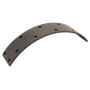 Garniture de frein UNIVERSEL BB30060503002