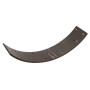 Garniture de frein UNIVERSEL BB30060503002