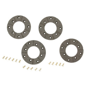 Garniture de frein UNIVERSEL BS160007576