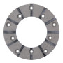 Garniture de frein UNIVERSEL 713255R93N