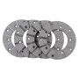 Garniture de frein UNIVERSEL 713255R93N