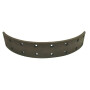 Garniture de frein UNIVERSEL 4307368N