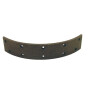 Garniture de frein UNIVERSEL 4303869N