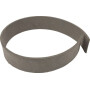 Garniture de frein ZETOR 67112905