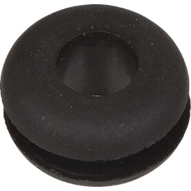 Garniture HATZ 50440801