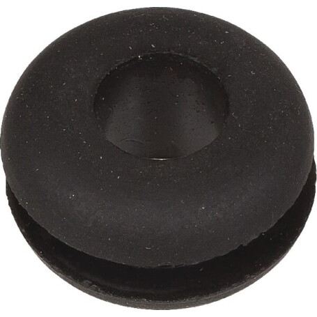 Garniture HATZ 50440801