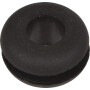 Garniture HATZ 50440801