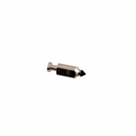 Pointeau BRIGGS ET STRATTON 231855s