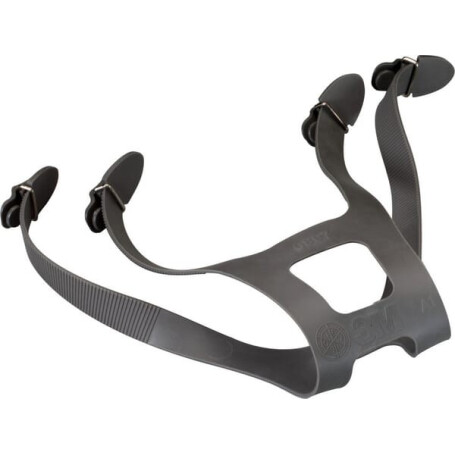 Garniture 3M 6897