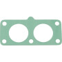 Garniture HONDA 16221ZN1000