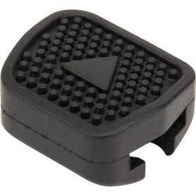 Garniture BRIGGS ET STRATTON 1721674SM