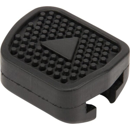 Garniture BRIGGS ET STRATTON 1721674SM