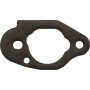 Garniture HONDA 17228Z8B900
