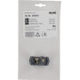 Garniture de friction AL-KO 691418
