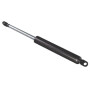 Vérin à gaz STABILUS CA065772