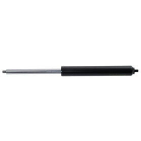 Vérin à gaz STABILUS CA075093