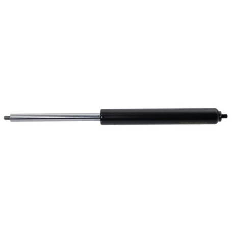 Vérin à gaz STABILUS CA075093