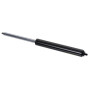 Vérin à gaz STABILUS CA075093
