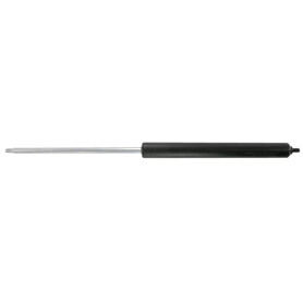 Vérin à gaz STABILUS CA052149