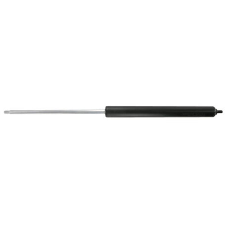 Vérin à gaz STABILUS CA052149