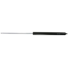 Vérin à gaz STABILUS CA055256