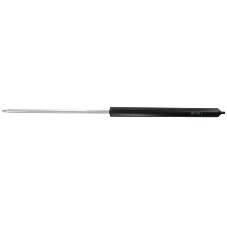 Vérin à gaz STABILUS CA055256