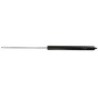 Vérin à gaz STABILUS CA055256