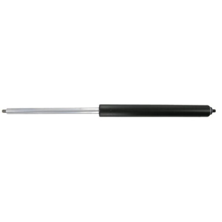 Vérin à gaz STABILUS CA077005