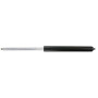 Vérin à gaz STABILUS CA077005
