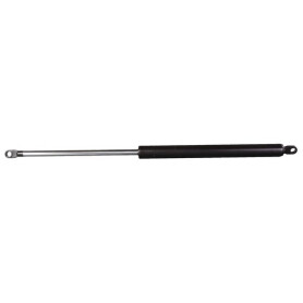 Vérin à gaz STABILUS CA069596