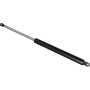 Vérin à gaz STABILUS CA069596