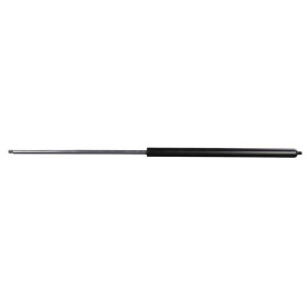 Vérin à gaz STABILUS CA072464
