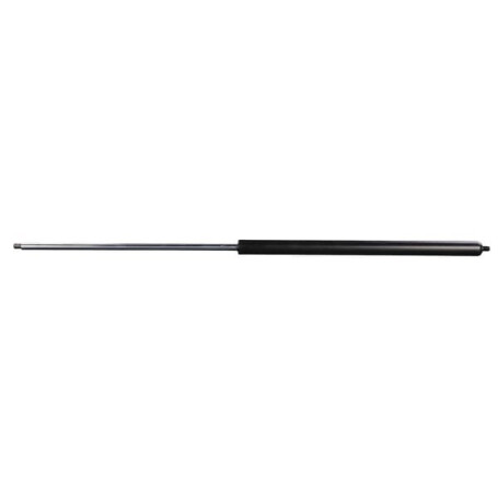 Vérin à gaz STABILUS CA072464
