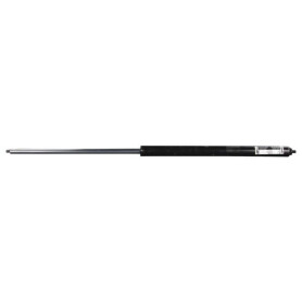 Vérin à gaz STABILUS CA084414