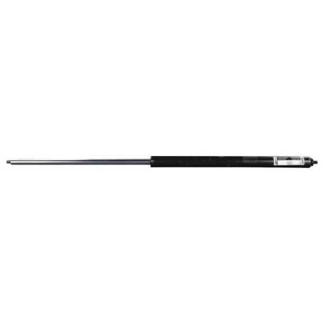 Vérin à gaz STABILUS CA084414