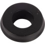 Joint CNH 9960255