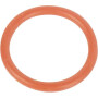 Joint GOLDONI V0071225