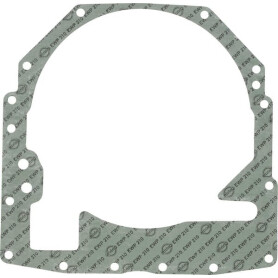 Joint JOHN DEERE L110396