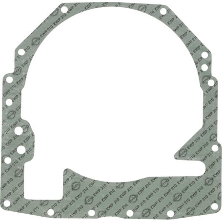 Joint JOHN DEERE L110396