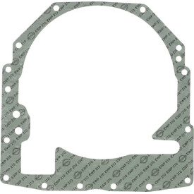 Gasket JOHN DEERE L110396