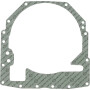 Joint JOHN DEERE L110396