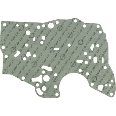 Joint JOHN DEERE L170825